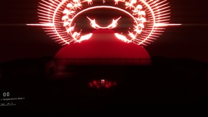 1000xRESIST screenshot