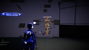 1000xRESIST screenshot