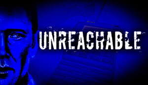 Unreachable cover image