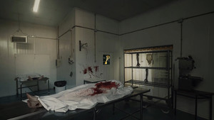 Desolatium screenshot Desolatium screenshot