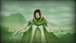 Desolatium screenshot Desolatium screenshot