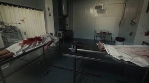 Desolatium screenshot Desolatium screenshot