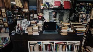 Desolatium screenshot Desolatium screenshot