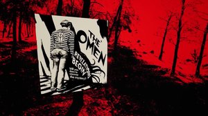 Desolatium screenshot Desolatium screenshot