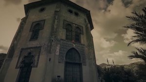 Desolatium screenshot Desolatium screenshot