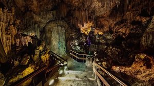 Desolatium screenshot Desolatium screenshot