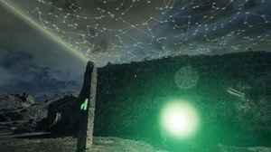 Desolatium screenshot Desolatium screenshot