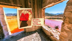 Desolatium screenshot Desolatium screenshot