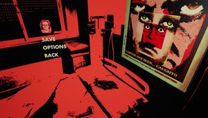 Desolatium screenshot Desolatium screenshot