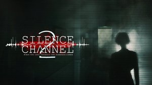 Silence Channel 2 cover image