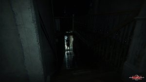 Silence Channel 2 screenshot