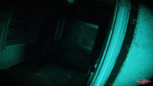 Silence Channel 2 screenshot