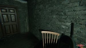 Silence Channel 2 screenshot