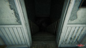 Silence Channel 2 screenshot