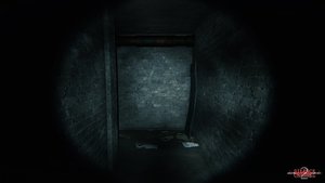 Silence Channel 2 screenshot