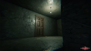 Silence Channel 2 screenshot