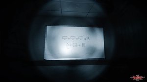 Silence Channel 2 screenshot