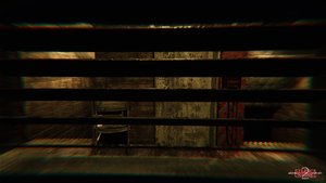 Silence Channel 2 screenshot