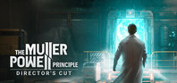 The Muller-Powell Principle