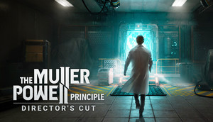 The Muller-Powell Principle cover image