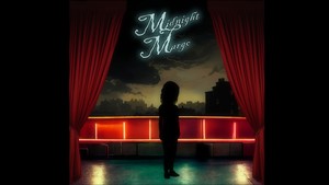 Midnight Margo screenshot