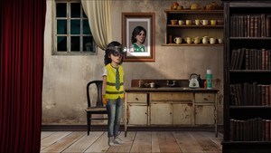 Midnight Margo screenshot