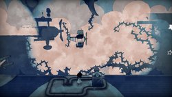 Shady Part of Me Shady Part of Me