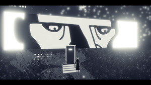 Nirvana Noir screenshot Nirvana Noir screenshot