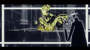 Nirvana Noir screenshot Nirvana Noir screenshot
