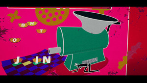 Nirvana Noir screenshot Nirvana Noir screenshot