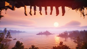 Lost Records: Bloom & Rage screenshot Lost Records: Bloom & Rage screenshot