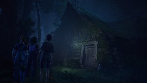 Lost Records: Bloom & Rage screenshot Lost Records: Bloom & Rage screenshot