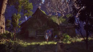 Lost Records: Bloom & Rage screenshot Lost Records: Bloom & Rage screenshot