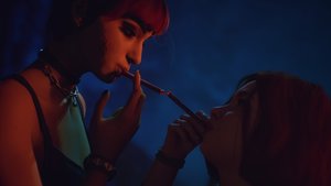 Lost Records: Bloom & Rage screenshot Lost Records: Bloom & Rage screenshot