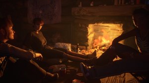 Lost Records: Bloom & Rage screenshot Lost Records: Bloom & Rage screenshot