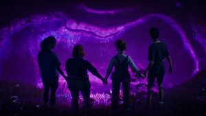 Lost Records: Bloom & Rage screenshot Lost Records: Bloom & Rage screenshot