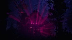 Lost Records: Bloom & Rage screenshot Lost Records: Bloom & Rage screenshot