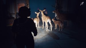 Lost Records: Bloom & Rage screenshot Lost Records: Bloom & Rage screenshot