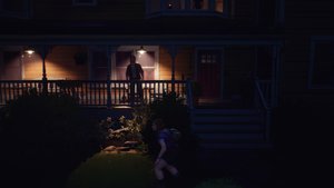 Lost Records: Bloom & Rage screenshot Lost Records: Bloom & Rage screenshot