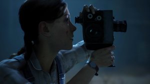 The Casting of Frank Stone screenshot