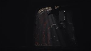 The Casting of Frank Stone screenshot