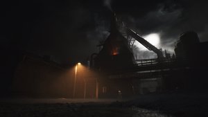 The Casting of Frank Stone screenshot