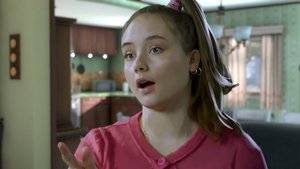 As Dusk Falls screenshot