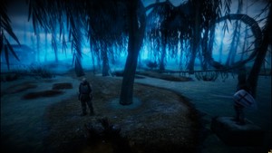 MADievals: The Rise of Rusty Steelknee screenshot