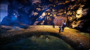 MADievals: The Rise of Rusty Steelknee screenshot