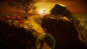 MADievals: The Rise of Rusty Steelknee screenshot