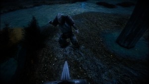 MADievals: The Rise of Rusty Steelknee screenshot