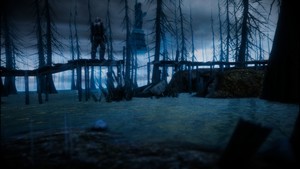 MADievals: The Rise of Rusty Steelknee screenshot