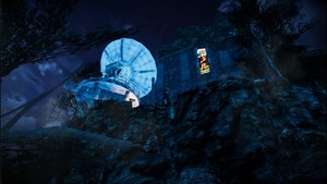 MADievals: The Rise of Rusty Steelknee screenshot