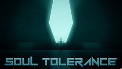 Soul Tolerance: Prologue Soul Tolerance: Prologue